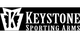 Keystone Sporting Arms